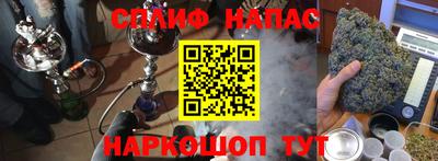 сатива Азнакаево